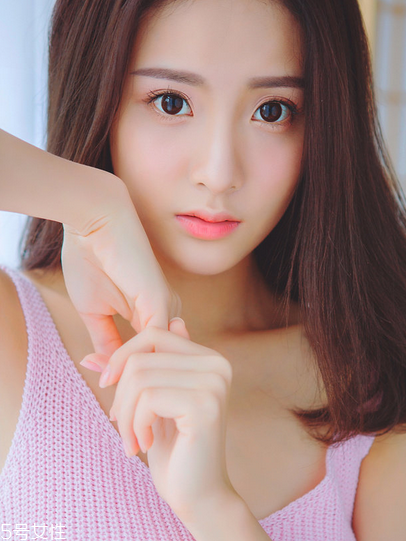 結(jié)扎前需要注意什么？結(jié)扎前你必須知道這些