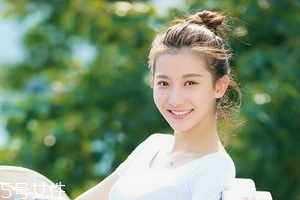 結扎容易引起婦科病嗎？婦科病嚴重不可忽視