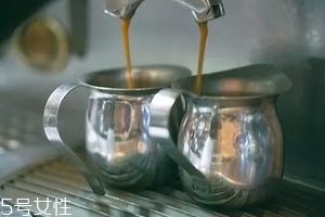 喝咖啡能預防哪些疾病？咖啡的益處真的很多