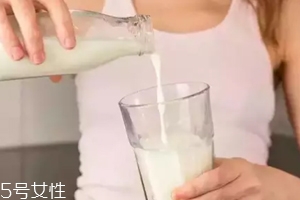 喝豆漿會導致性早熟嗎？謠言不可信