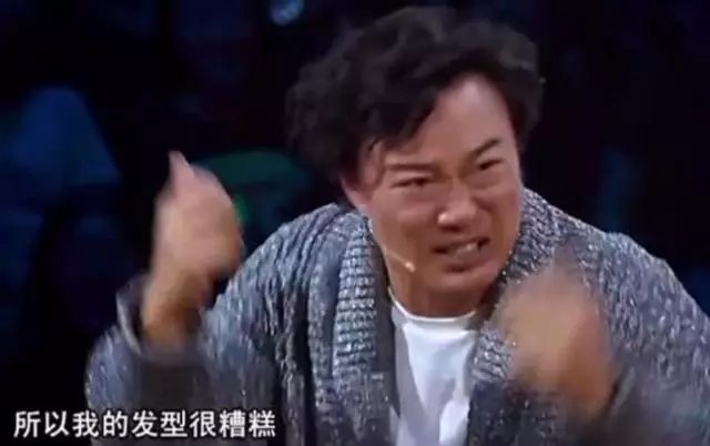 生發精華什么牌子好 5款最有效的生發精華