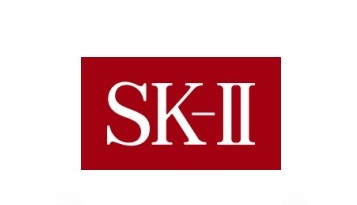 濕敷sk2神仙水要不要洗臉？日本高端頂級(jí)護(hù)膚品牌