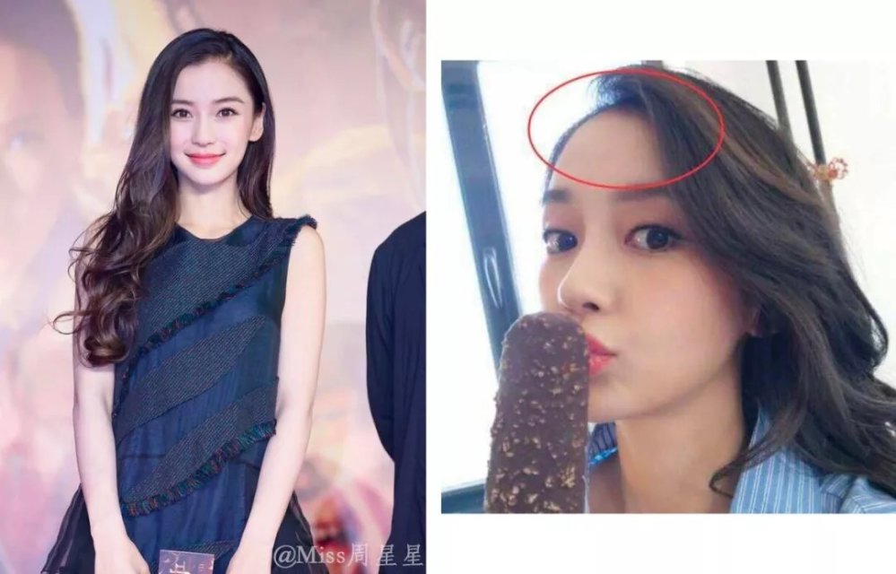 生發精華什么牌子好 5款最有效的生發精華