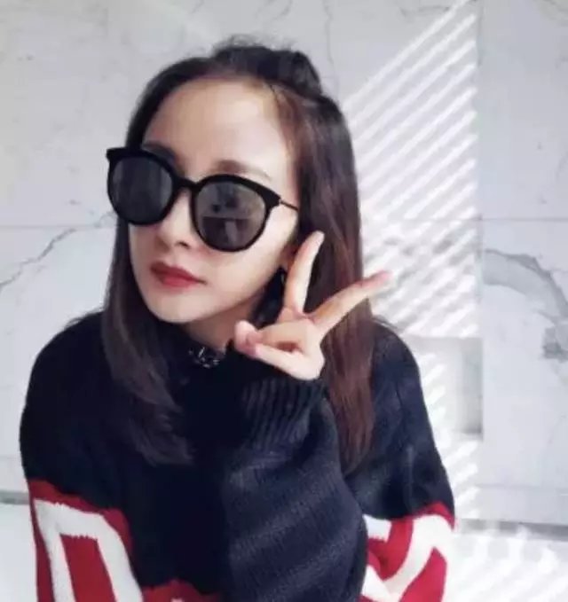 生發精華什么牌子好 5款最有效的生發精華