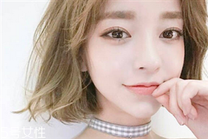 如何畫出完美眼線？一分鐘學(xué)會(huì)四種眼線畫法