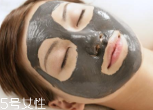 面膜燙一燙再敷可以嗎？會破壞精華成分