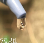 精華液有多少種？這4種適合不同的膚質