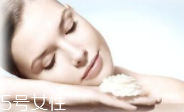精華液有多少種？這4種適合不同的膚質