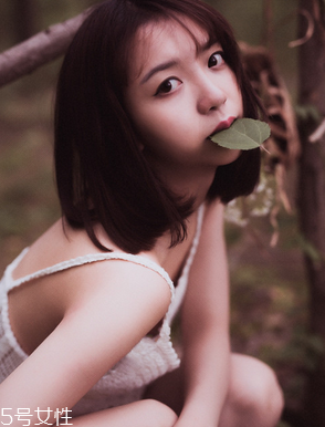 美羅華是化療藥嗎？美羅華效果好
