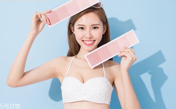 女中醫推薦喝這茶紅潤凈白 不開美肌也有好氣色