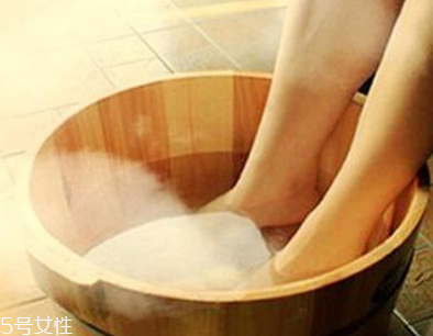 喝酒后可以泡腳嗎？喝酒后泡腳好不好