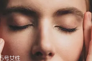 眼袋怎么食療？多吃這道菜趕跑眼袋