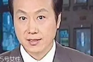 45歲后要預防哪些疾病？這2種病很多人沒跨過去