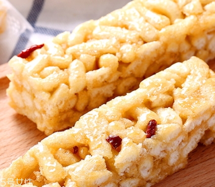沙琪瑪怎么做？這樣做美味又可口