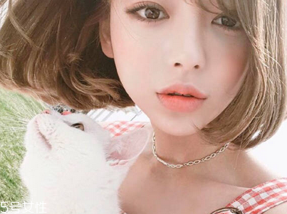 內(nèi)眼線和外眼線的區(qū)別 畫(huà)眼線的小竅門