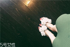 melissa果凍鞋好穿嗎？當下最時髦的鞋子