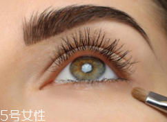 修眉需要哪些工具？集齊9種眉妝輕松get
