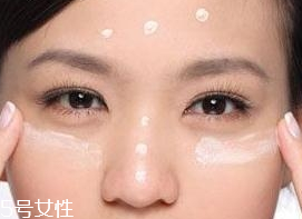 飾底乳有幾種顏色？6色飾底乳對號入座