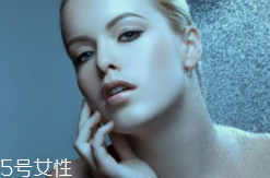 卸妝油是全能的嗎？卸妝3種質地這么選