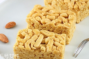 沙琪瑪會(huì)胖嗎？少吃一點(diǎn)