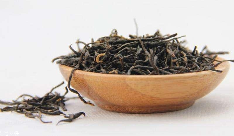 普洱茶的營養(yǎng)價(jià)值有哪些？6大營養(yǎng)價(jià)值任你選