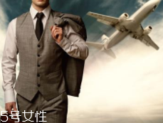 男士香水挑選有什么訣竅？不同香調(diào)不同性格