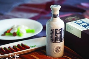 黃酒可以帶上高鐵嗎 高鐵攜帶物品規定