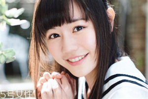 什么是臥蠶妝？少女般的甜蜜動人