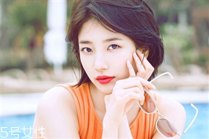 網(wǎng)紅的妝都是怎么化的？論女生眼妝的重要性