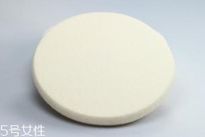 粉撲用什么清洗最好？卸妝產品可清洗
