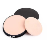 粉撲用什么清洗最好？卸妝產品可清洗