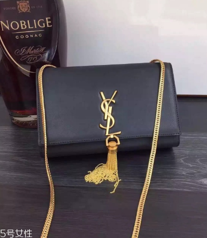 ysl流蘇包氧化怎么辦？這幾個細(xì)節(jié)千萬要注意