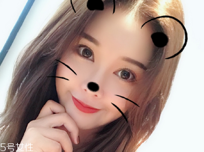名創(chuàng)優(yōu)品眼影好用嗎？韓系貓眼妝的畫法