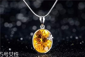 黃水晶有收藏價值嗎？聽聽專家怎么說