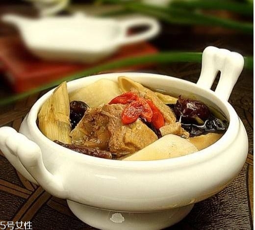 經期能吃柚子和橘子嗎？經期吃的水果