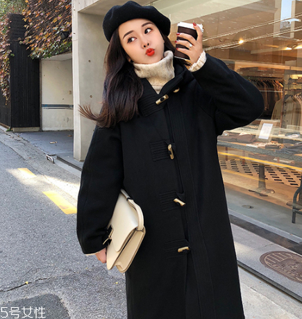 大衣上有火鍋味怎么去除？四種方法帶你告別火鍋味