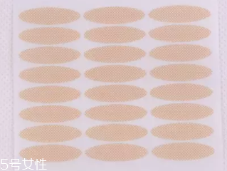 腫泡眼如何畫出高級眼妝？3步變俏麗眼眸