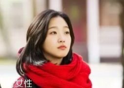 腫泡眼如何畫出高級眼妝？3步變俏麗眼眸
