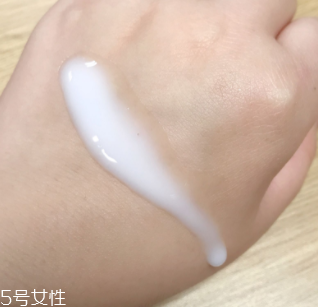 碧歐泉男士水動力水適合痘肌嗎？痘肌用后不過敏