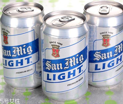 啤酒沒喝完怎么處理？喝不完的啤酒這樣保存