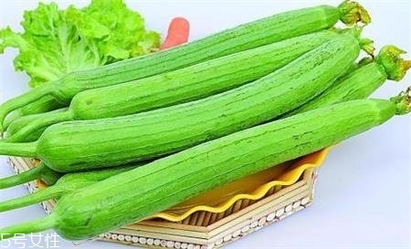 不同顏色蔬菜的營養是什么 多色蔬菜搭配營養豐富