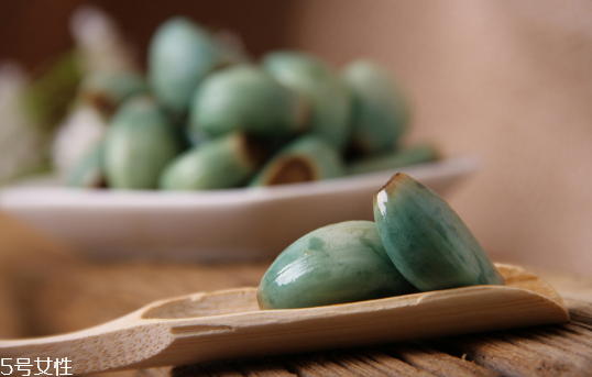 臘八蒜是避光還是暴曬？臘八蒜的儲(chǔ)存條件