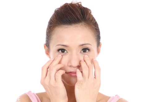 開眼角有什么風險？開眼角并不適合所有人