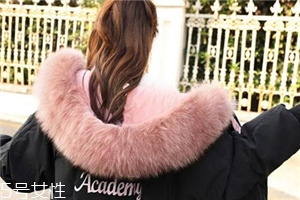 棉襖干洗多少錢一件？不同款式收費不同