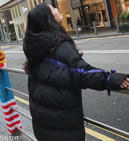 棉襖可以脫水嗎？不同材質不同對待