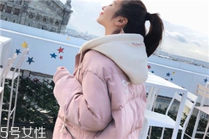 棉襖買大了怎么辦？三個(gè)小妙招教你輕松解決