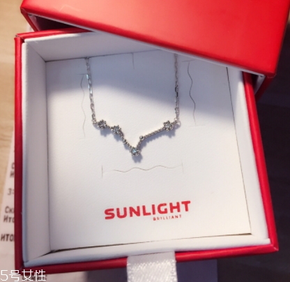 sunlight是什么牌子？說一說sunlight和潘多拉的關系