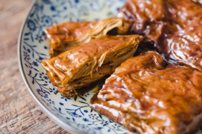 豆皮和海帶可以一起吃嗎？