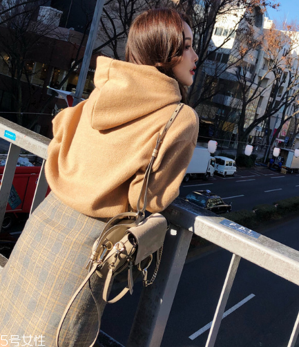 衛衣洗了會縮水嗎？不同面料區別對待