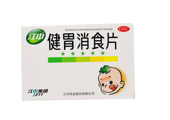 健胃消食片會減肥嗎？減肥需靠自身毅力